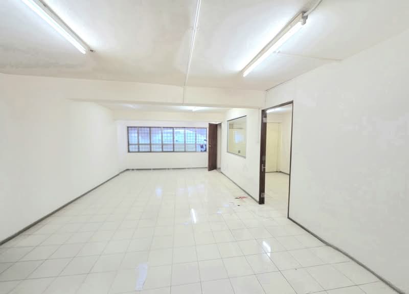 Shop / Office for Sale in Taman Miharja (Cheras) - Wind Mah - Interior - PropertyGuru.com.my