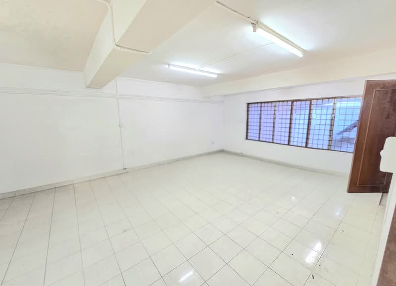 Shop / Office for Sale in Taman Miharja (Cheras) - Wind Mah - Interior - PropertyGuru.com.my
