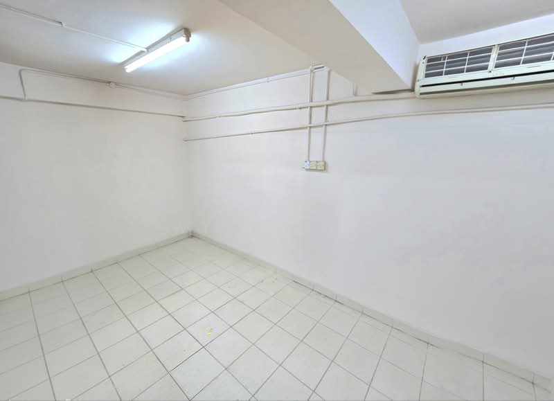 Shop / Office for Sale in Taman Miharja (Cheras) - Wind Mah - Interior - PropertyGuru.com.my