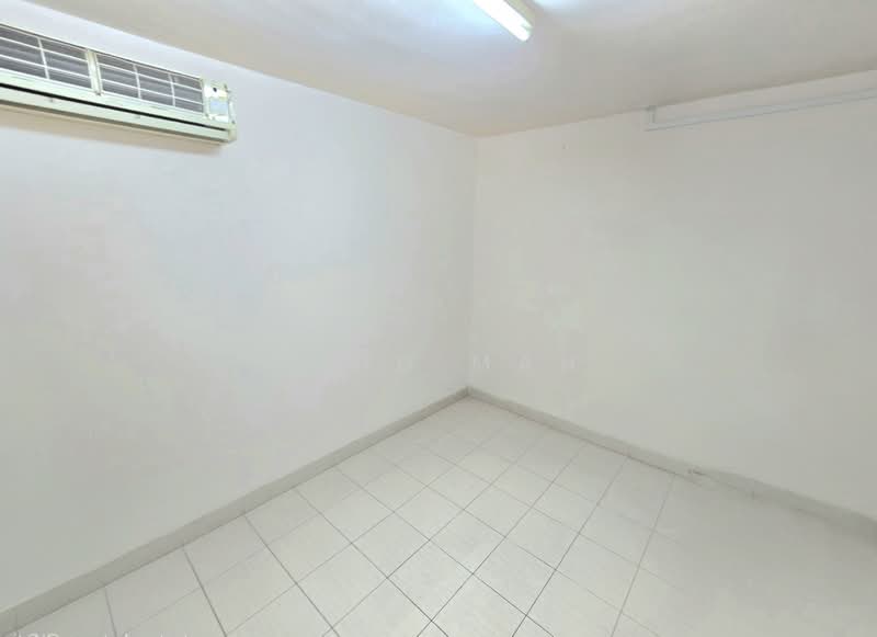Shop / Office for Sale in Taman Miharja (Cheras) - Wind Mah - Interior - PropertyGuru.com.my