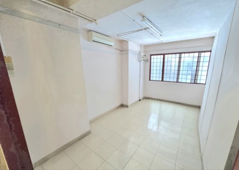 Shop / Office for Sale in Taman Miharja (Cheras) - Wind Mah - Interior - PropertyGuru.com.my