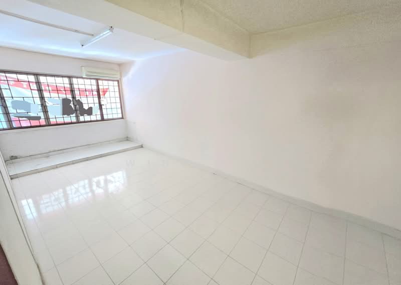 Shop / Office for Sale in Taman Miharja (Cheras) - Wind Mah - Interior - PropertyGuru.com.my