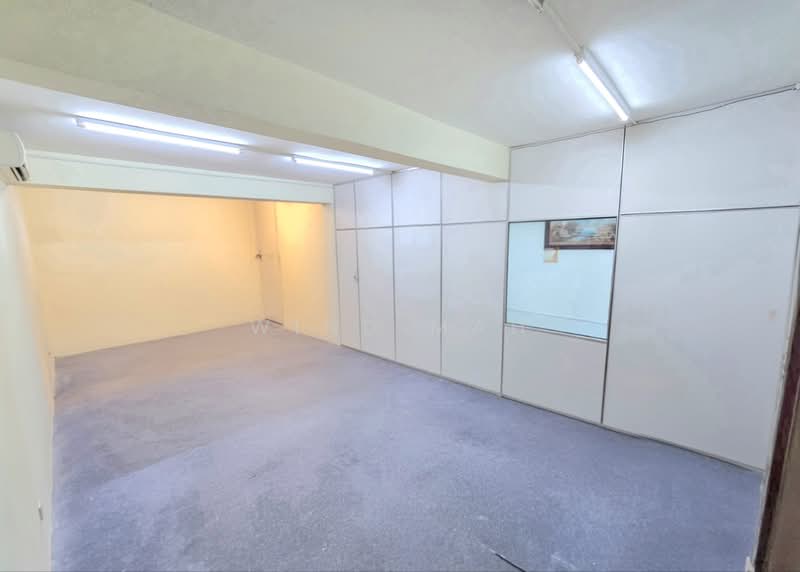 Shop / Office for Sale in Taman Miharja (Cheras) - Wind Mah - Interior - PropertyGuru.com.my