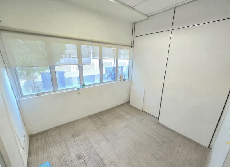 Shop / Office for Sale in Taman Miharja (Cheras) - Wind Mah - Interior - PropertyGuru.com.my