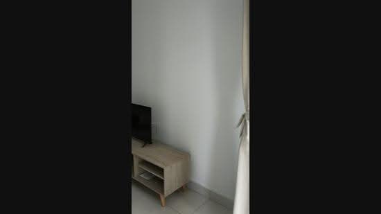 Service Residence for Rent at Teega Suites - Eric Tee - PropertyGuru.com.my