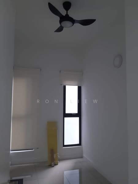 Condominium for Sale at Le Pavillion - Ron Liew - Interior - PropertyGuru.com.my