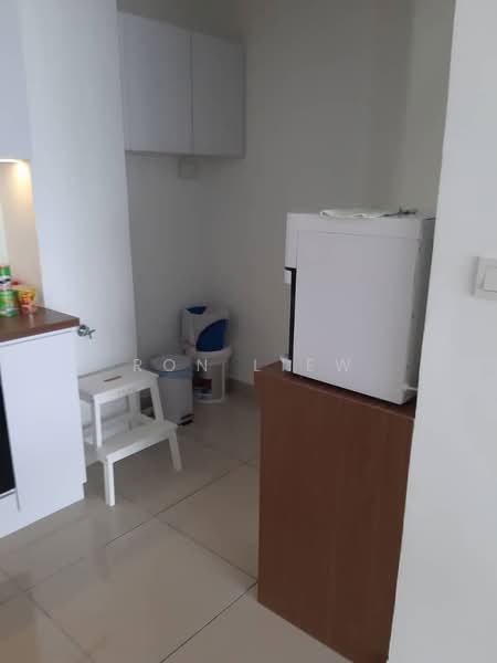 Condominium for Sale at Le Pavillion - Ron Liew - Interior - PropertyGuru.com.my