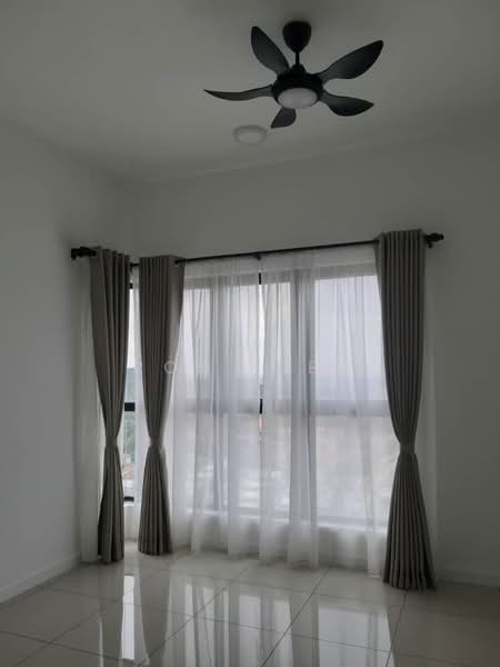 Condominium for Sale at Le Pavillion - Ron Liew - Interior - PropertyGuru.com.my