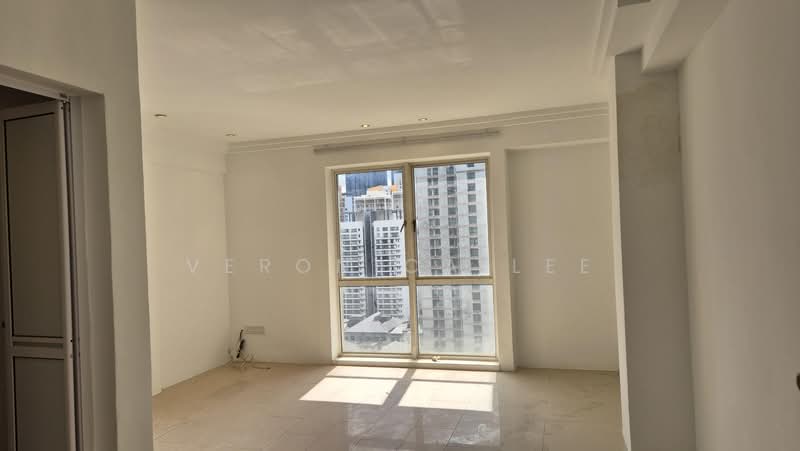 Condominium for Sale at Vista Damai - Veronica Lee - Interior - PropertyGuru.com.my