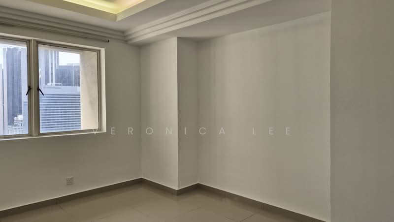 Condominium for Sale at Vista Damai - Veronica Lee - Interior - PropertyGuru.com.my