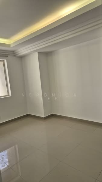 Condominium for Sale at Vista Damai - Veronica Lee - Interior - PropertyGuru.com.my