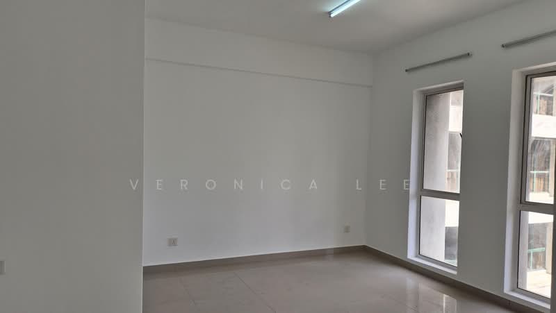 Condominium for Sale at Vista Damai - Veronica Lee - Interior - PropertyGuru.com.my