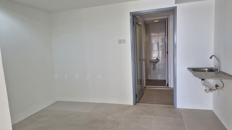 Condominium for Sale at Vista Damai - Veronica Lee - Interior - PropertyGuru.com.my