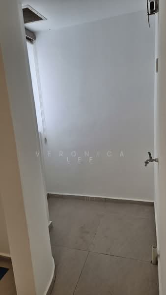 Condominium for Sale at Vista Damai - Veronica Lee - Interior - PropertyGuru.com.my