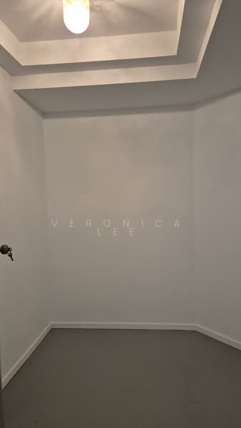Condominium for Sale at Vista Damai - Veronica Lee - Interior - PropertyGuru.com.my