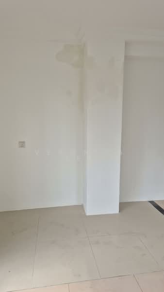 Condominium for Sale at Vista Damai - Veronica Lee - Interior - PropertyGuru.com.my