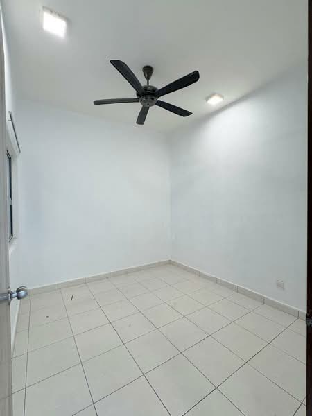 Service Residence for Sale at Ascotte Boulevard - Jacqueline San - Interior - PropertyGuru.com.my