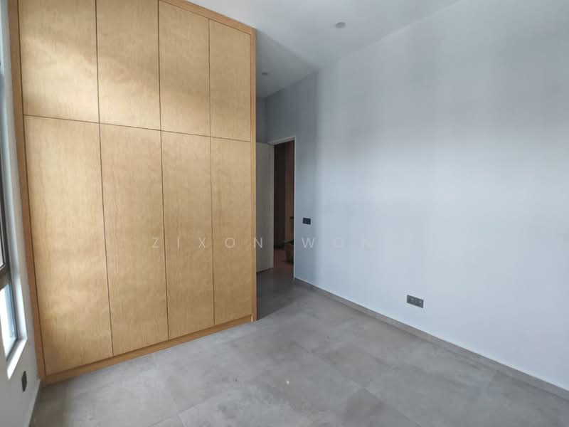 Cluster House for Sale in Eco Botanic 2 (Iskandar Puteri (Nusajaya)) - Zixon Wong - PropertyGuru.com.my