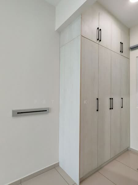 Kondominium untuk Disewa di Imperial Residences - Patrick . - Interior - PropertyGuru.com.my
