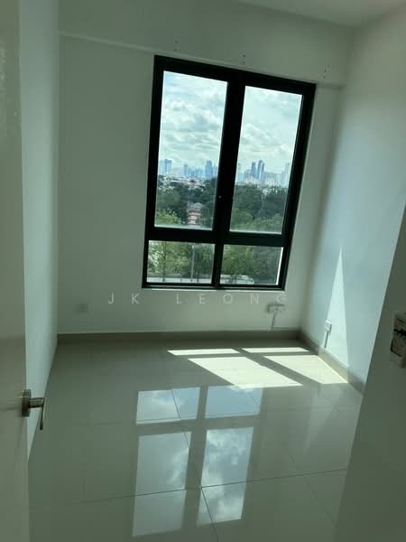 Service Residence for Sale at East Parc @ Manjalara - JK Leong - View - PropertyGuru.com.my