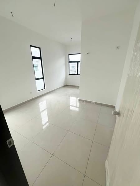 2-storey Terraced House for Sale in Iskandar Puteri (Nusajaya) (Johor) - Jess Ow - Interior - PropertyGuru.com.my