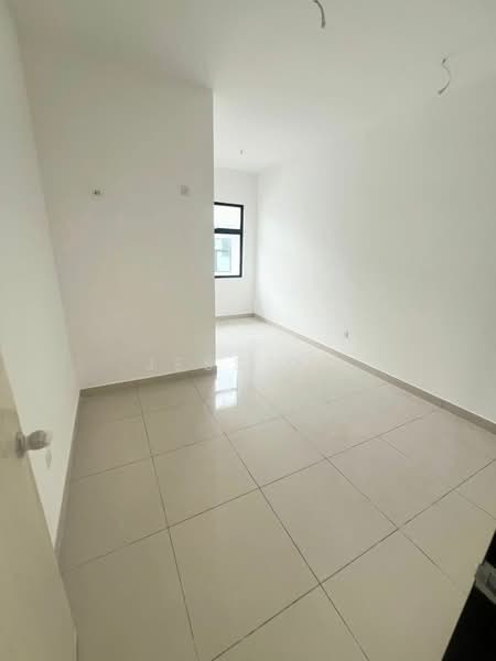 2-storey Terraced House for Sale in Iskandar Puteri (Nusajaya) (Johor) - Jess Ow - Interior - PropertyGuru.com.my