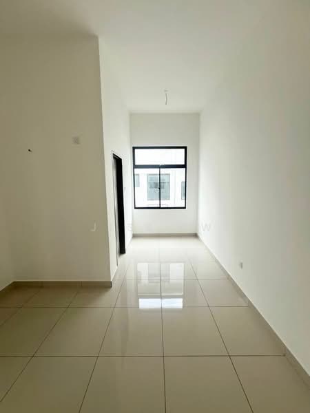 2-storey Terraced House for Sale in Iskandar Puteri (Nusajaya) (Johor) - Jess Ow - Interior - PropertyGuru.com.my