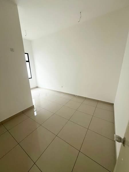 2-storey Terraced House for Sale in Iskandar Puteri (Nusajaya) (Johor) - Jess Ow - Interior - PropertyGuru.com.my