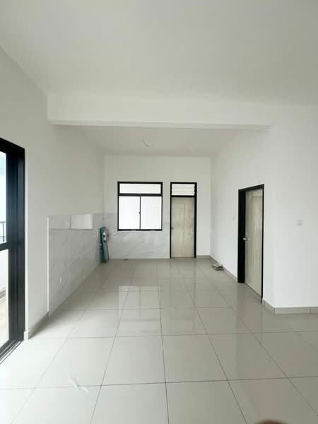 2-storey Terraced House for Sale in Iskandar Puteri (Nusajaya) (Johor) - Jess Ow - Interior - PropertyGuru.com.my