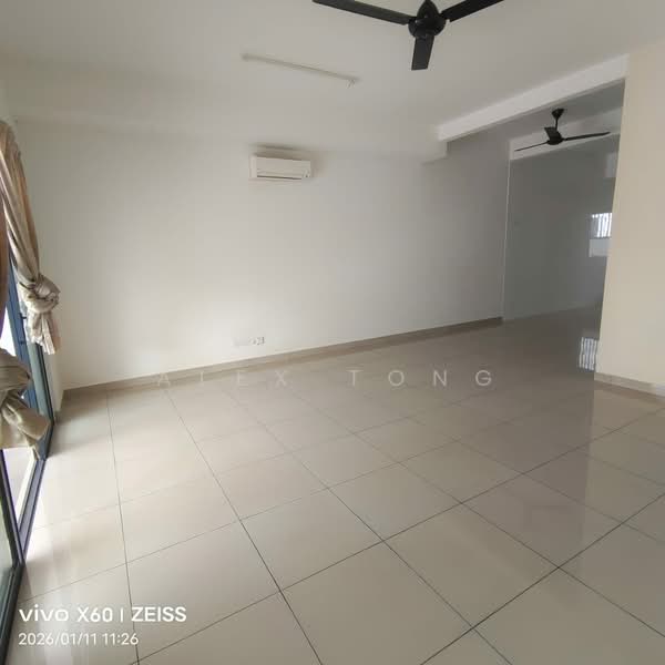 Rumah Teres 2 Tingkat untuk Dijual di Telok Panglima Garang (Selangor) - Alex Tong - PropertyGuru.com.my