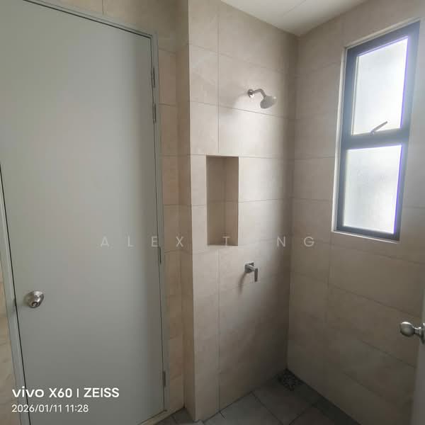 Rumah Teres 2 Tingkat untuk Dijual di Telok Panglima Garang (Selangor) - Alex Tong - PropertyGuru.com.my