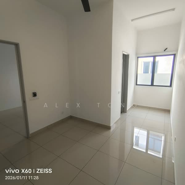 Rumah Teres 2 Tingkat untuk Dijual di Telok Panglima Garang (Selangor) - Alex Tong - PropertyGuru.com.my