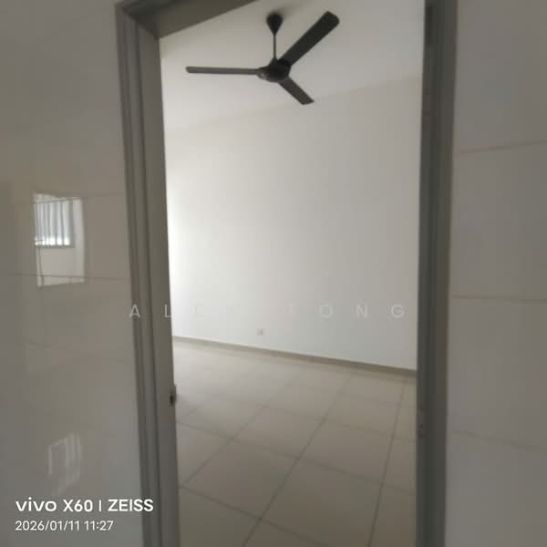 Rumah Teres 2 Tingkat untuk Dijual di Telok Panglima Garang (Selangor) - Alex Tong - PropertyGuru.com.my