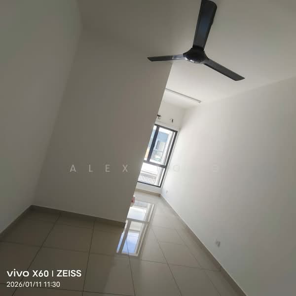 Rumah Teres 2 Tingkat untuk Dijual di Telok Panglima Garang (Selangor) - Alex Tong - PropertyGuru.com.my