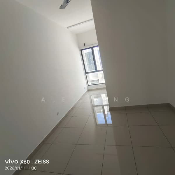 Rumah Teres 2 Tingkat untuk Dijual di Telok Panglima Garang (Selangor) - Alex Tong - PropertyGuru.com.my