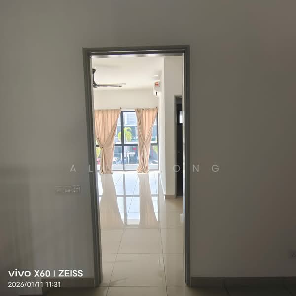 Rumah Teres 2 Tingkat untuk Dijual di Telok Panglima Garang (Selangor) - Alex Tong - PropertyGuru.com.my