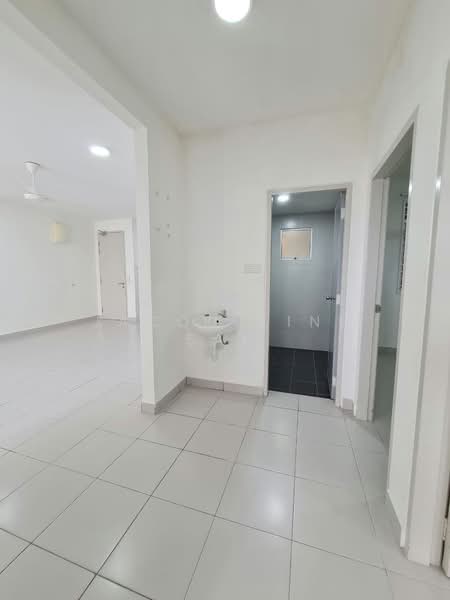 Apartment for Rent at D'Cerrum Apartment - Jacqueline San - Interior - PropertyGuru.com.my