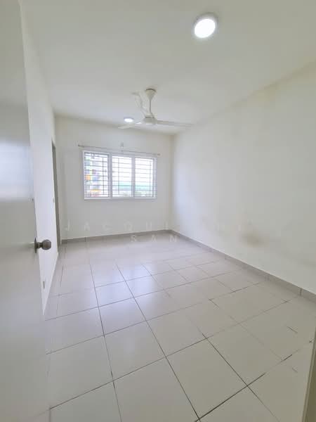 Apartment for Rent at D'Cerrum Apartment - Jacqueline San - Interior - PropertyGuru.com.my