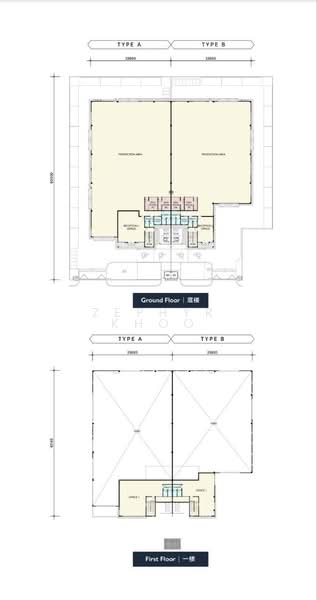 Factory for Rent in Senai (Kulai) - Zephyr Khoo - PropertyGuru.com.my