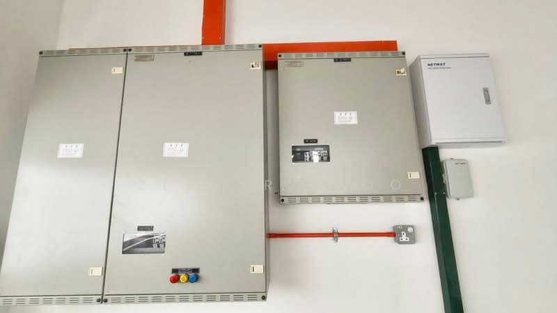 Factory for Rent in Senai (Kulai) - Zephyr Khoo - PropertyGuru.com.my