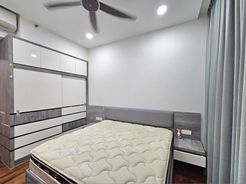 Service Residence for Rent at The Tamarind - Elaine Yeo - PropertyGuru.com.my