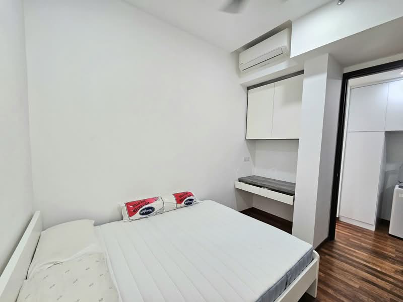 Service Residence for Rent at The Tamarind - Elaine Yeo - PropertyGuru.com.my