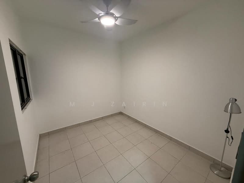 Service Residence for Sale at Flora Residency - M.J Zairin - Interior - PropertyGuru.com.my