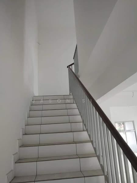 2-storey Terraced House for Sale in Taman Kempas Indah (Tebrau) - Jason Sim - Interior - PropertyGuru.com.my
