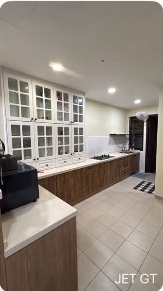 Rumah Teres 2 Tingkat untuk Disewa di Klang (Selangor) - Cassey Lim - PropertyGuru.com.my