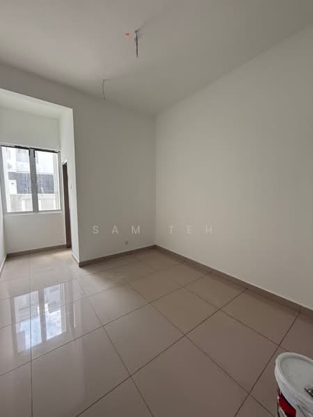 Rumah Teres untuk Dijual di Klang (Selangor) - Sam Teh - PropertyGuru.com.my
