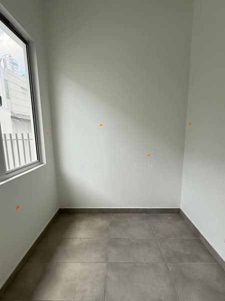 Rumah Teres untuk Dijual di Klang (Selangor) - Sam Teh - PropertyGuru.com.my