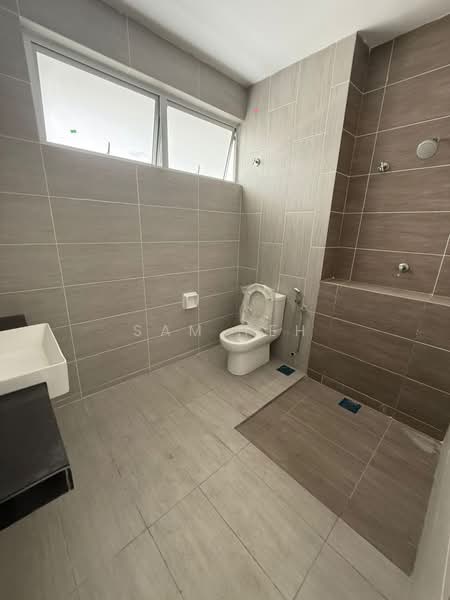 Rumah Teres untuk Dijual di Klang (Selangor) - Sam Teh - PropertyGuru.com.my