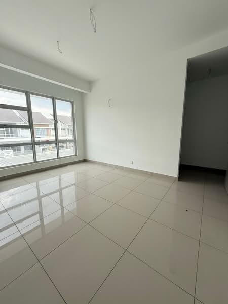 Rumah Teres untuk Dijual di Klang (Selangor) - Sam Teh - PropertyGuru.com.my
