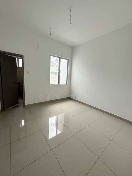 Rumah Teres untuk Dijual di Klang (Selangor) - Sam Teh - PropertyGuru.com.my